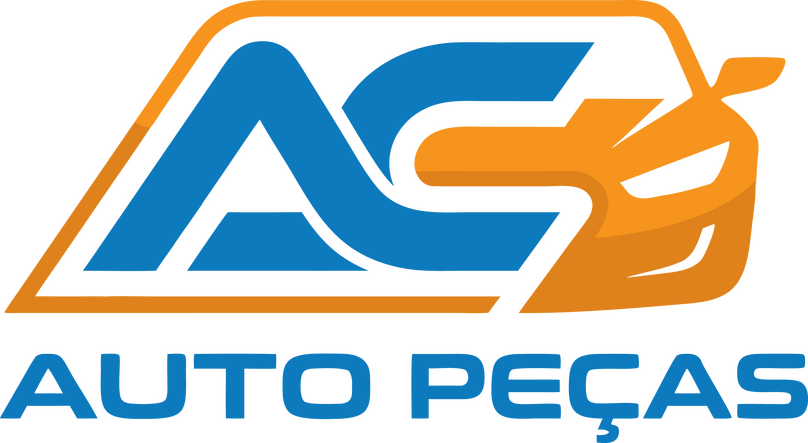 Logotipo