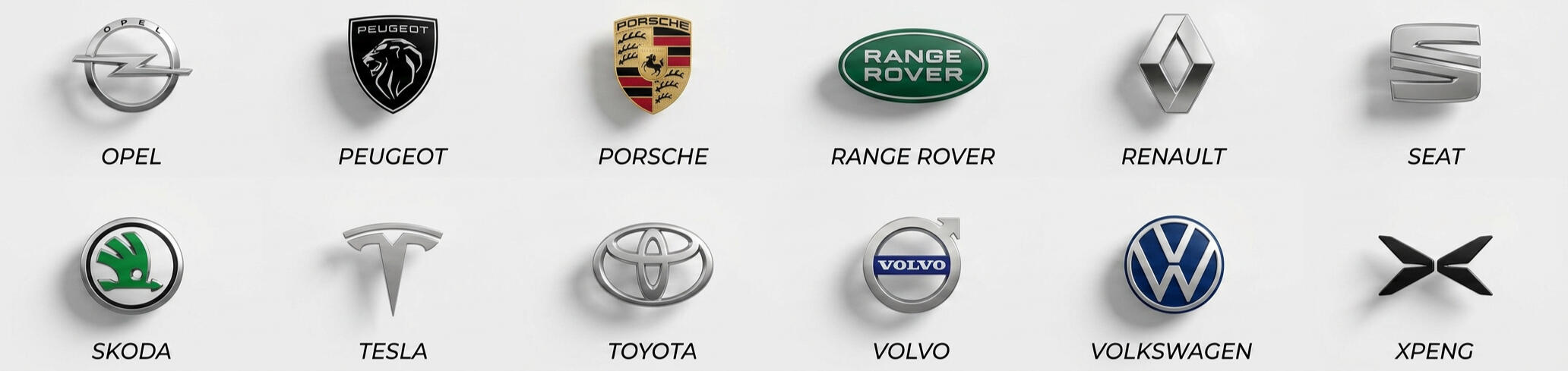 Logotipo