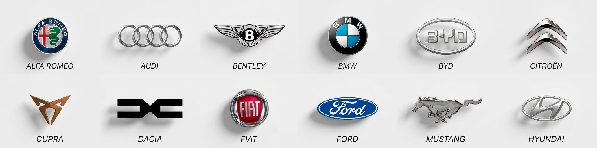 Logotipo