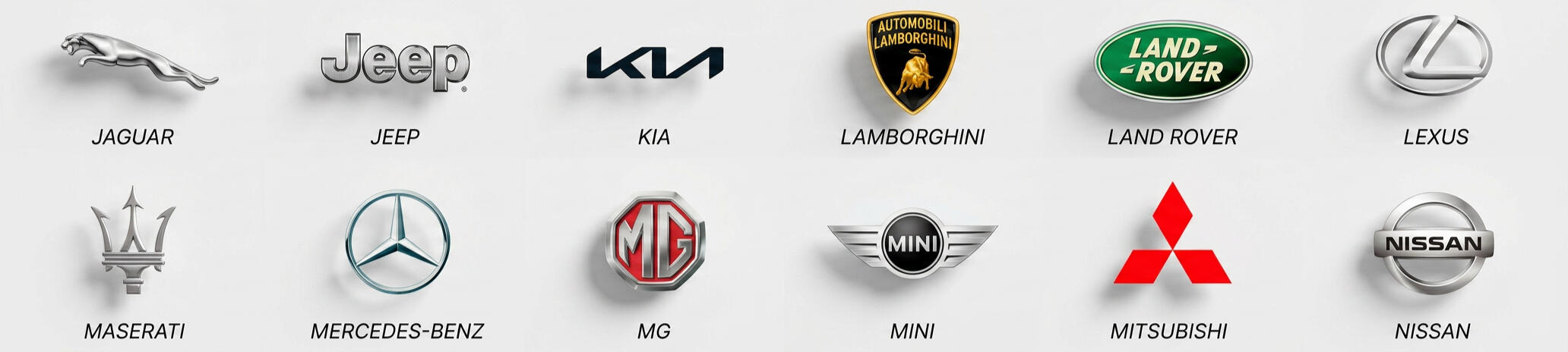 Logotipo